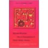 Flower Drum Song