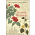 Flower Hunters C