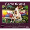 Flowers For Beth by Robin Walker
