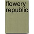 Flowery Republic