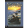 Flowing Emotions door Gina Wooten