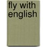 Fly With English