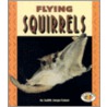 Flying Squirrels door Judith Jango-Cohen