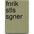 Fnrik Stls Sgner