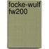 Focke-Wulf Fw200