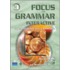 Focus On Grammar