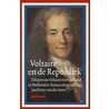 Voltaire en de Republiek by Voltaire