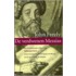 De verdwenen Messias