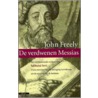 De verdwenen Messias