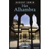 Het Alhambra