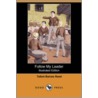 Follow My Leader by Talbot Baines Reed