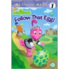 Follow That Egg! door Onbekend