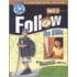 Follow The Bible
