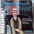 Following Proust