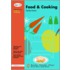 Food And Cooking