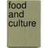 Food And Culture