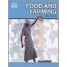 Food And Farming door John Baines