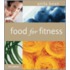 Food For Fitness