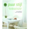 Puur Stijl - mini