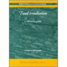 Food Irradiation door V.M. Wilkinson