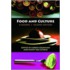 Food and Culture