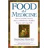 Food as Medicine