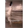 Marguerite by D. Glover