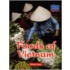 Foods Of Vietnam