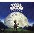 Fool Moon Rising