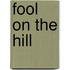 Fool On The Hill