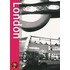 Footprint London