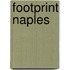 Footprint Naples