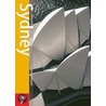 Footprint Sydney by Darroch Donald