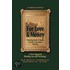 For Love & Money