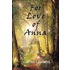 For Love Of Anna
