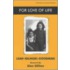 For Love Of Life