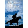 For Love of Davy by Bernadine Joyce