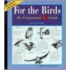 For The Birds Pb