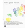 For a Good Cause door Index Books