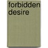 Forbidden Desire