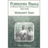 Forbidden Family by Margaret Sams