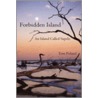 Forbidden Island by Poland Tom