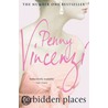 Forbidden Places by Penny Vincenzi