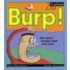 Burp!