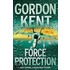 Force Protection
