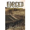 Forced Back Home door Urquhart Nelson