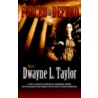 Forced to Defend door Dwayne L. Taylor