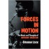 Forces in Motion