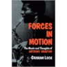 Forces in Motion door Nick White