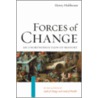 Forces of Change door Henry Hobhouse
